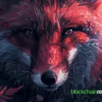 FOXWALLET integrates Lava RPC for seamless filecoin ($in) management