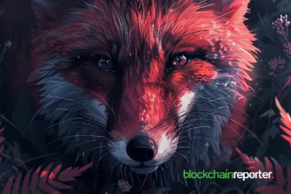 FOXWALLET integrates Lava RPC for seamless filecoin ($in) management