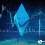 Ethereum surges above $2,080 under strong purchase pressure. Is it $2,500 next?