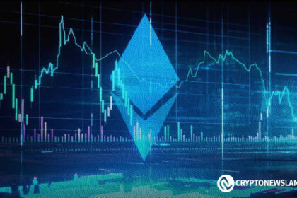 Ethereum surges above $2,080 under strong purchase pressure. Is it $2,500 next?