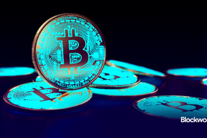 Bitcoin investors who bought it for $0.25 say we will never buy 5 million btc