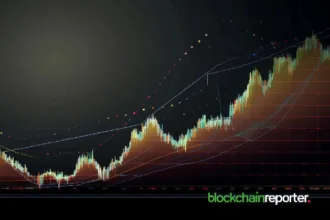 Is Coinbase Premium Signal a bullish shift in Bitcoin?