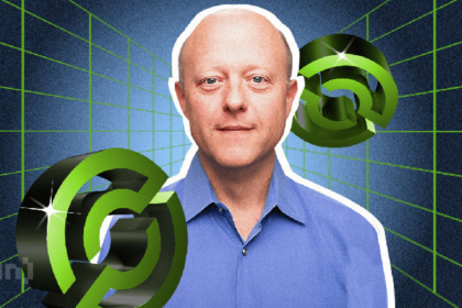 GCASH, the top digital wallet in the Philippines, integrates Circle's USDC Stablecoin