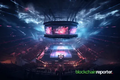 RWA Inc. joins hands with Slab to boost sports monetization