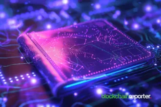 Mercuryo integrates status wallets for seamless crypto purchases