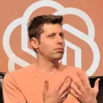 Sam Altman says AI skills are new coding and Gen Z must adapt or delay