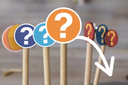 Getting good news on the list from Binance, this Altcoin fell a lot! This is the reason for the drop!