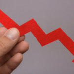 Bitcoin mining stock falls despite aggressive proof guidance