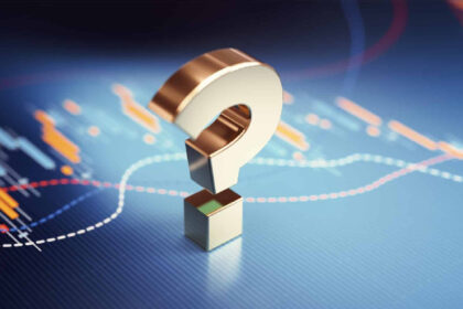 This week there are 20 most searched cryptocurrencies. Bitcoin, Ethereum and Solana take their final place