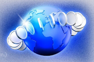 Wirex launches Crypto Travel Booking Platform to compete with Travala, backed by Binance