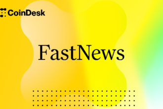 GameStop raises $1.3 billion in conversion debt for Bitcoin purchases