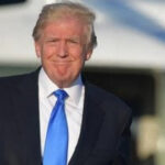 Trump Publicly supports Trump Coin on True Social, Token Jump 10%