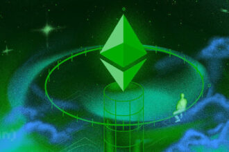The Ethereum Supply will dry with replacement to take advantage of the spikes.