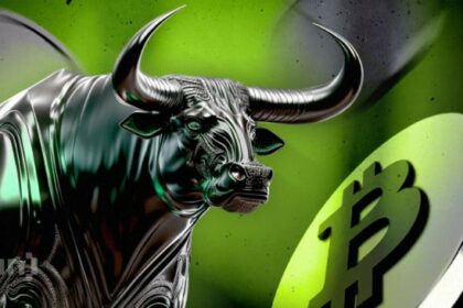 As whale accumulation surges, Bitcoin (BTC) eyes see breakouts to $100,000