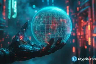 Telos taps Stargate, Circle, Bitgo to unlock liquidity and debt growth