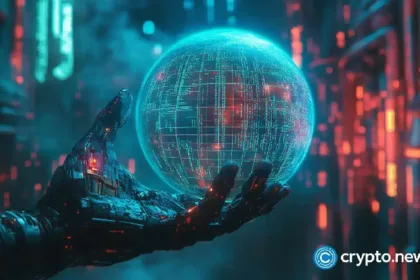 Telos taps Stargate, Circle, Bitgo to unlock liquidity and debt growth