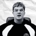 Hayden Davis still sells Melania to exchange and liquidity pool