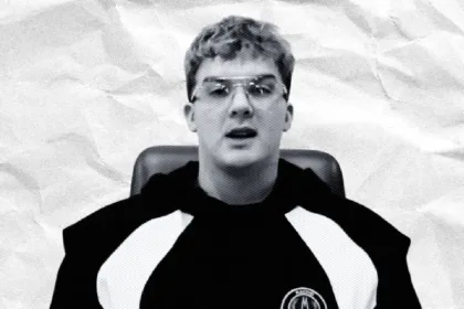 Hayden Davis still sells Melania to exchange and liquidity pool