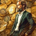 Deep analysis of performance and technology