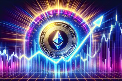 Nvidia CEO (NVDA) Stock