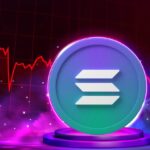 swiss bank bitcoin btc