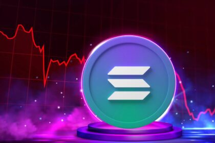 swiss bank bitcoin btc