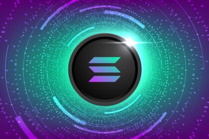 swiss bank bitcoin btc