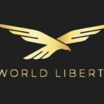 Global Liberty Financial de Trump lost USD 100 million due to market decline