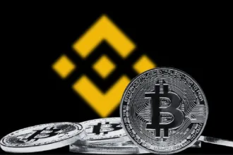 BNB Chain extends dominant streaks as Binance Exchange and Trust Wallet Lead, CEX and DEX activities