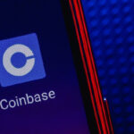 What's next for Coinbase stock after a $38 billion wipeout?
