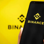 Binance adds two Altcoins to the pre-listed token pool. One is followed by co-founders