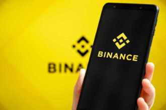 Binance adds two Altcoins to the pre-listed token pool. One is followed by co-founders
