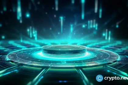 Agridex performs first chain farmland trade on the Solana Network