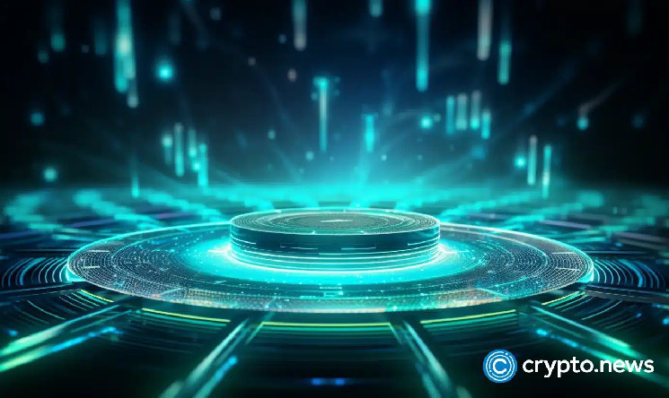 Agridex performs first chain farmland trade on the Solana Network