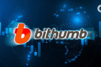 Bithumb lists ACX, a cross-chain protocol, as it costs 44% over 24 hours. Next stop $0.71?