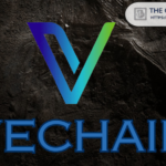 Vechain blockchain rewards merge with daily spending to launch new debit cards