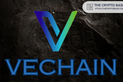 Vechain blockchain rewards merge with daily spending to launch new debit cards
