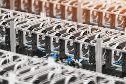 Bitcoin Miners not only see opportunities with AI, but also face challenges