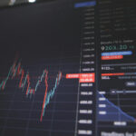 US Spot Ether ETFs poured $401 million in March as prices deepened