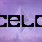Cello returned to Ethereum as Layer 2 and the transition was completed.