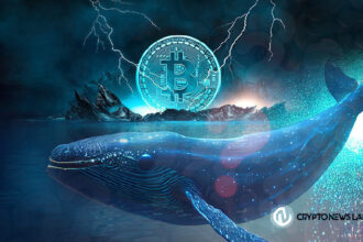 Bitcoin Zilla is causing a $252 million market impact