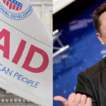 Elon Musk gets what he wanted - a controversial US agency plans to use blockchain