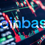 Coinbase reportedly has in advanced talks to acquire Crypto Derivatives Exchange Deribit