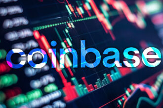 Coinbase reportedly has in advanced talks to acquire Crypto Derivatives Exchange Deribit