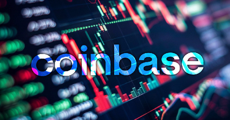 Coinbase reportedly has in advanced talks to acquire Crypto Derivatives Exchange Deribit
