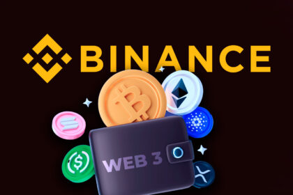 Binance offers almost every swap for 2025
