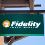Participating in Onchain US Treasury Fund's Fidelity File and Asset Tokenization Race