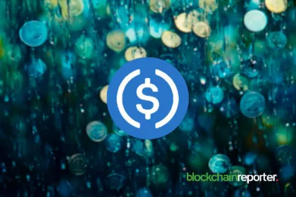 Wemix Team Announces Plans for a Stable Wemix $/usdc Exchange