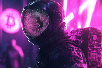 Investor Dan Tapiero predicts Bitcoin rallies, predicting new liquidity and lower fees required