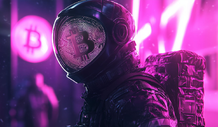 Investor Dan Tapiero predicts Bitcoin rallies, predicting new liquidity and lower fees required